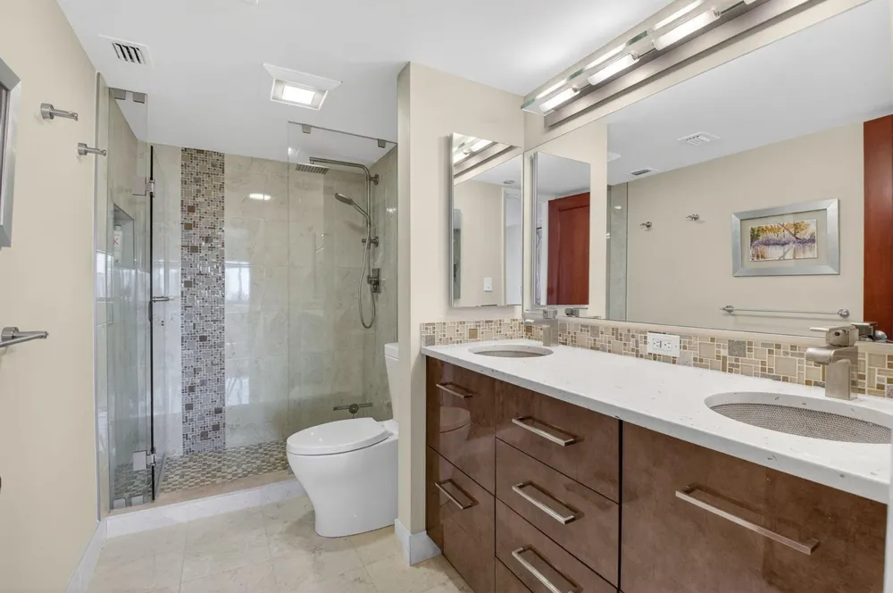 3420 S Ocean Boulevard #8z Highland Beach, FL 33487