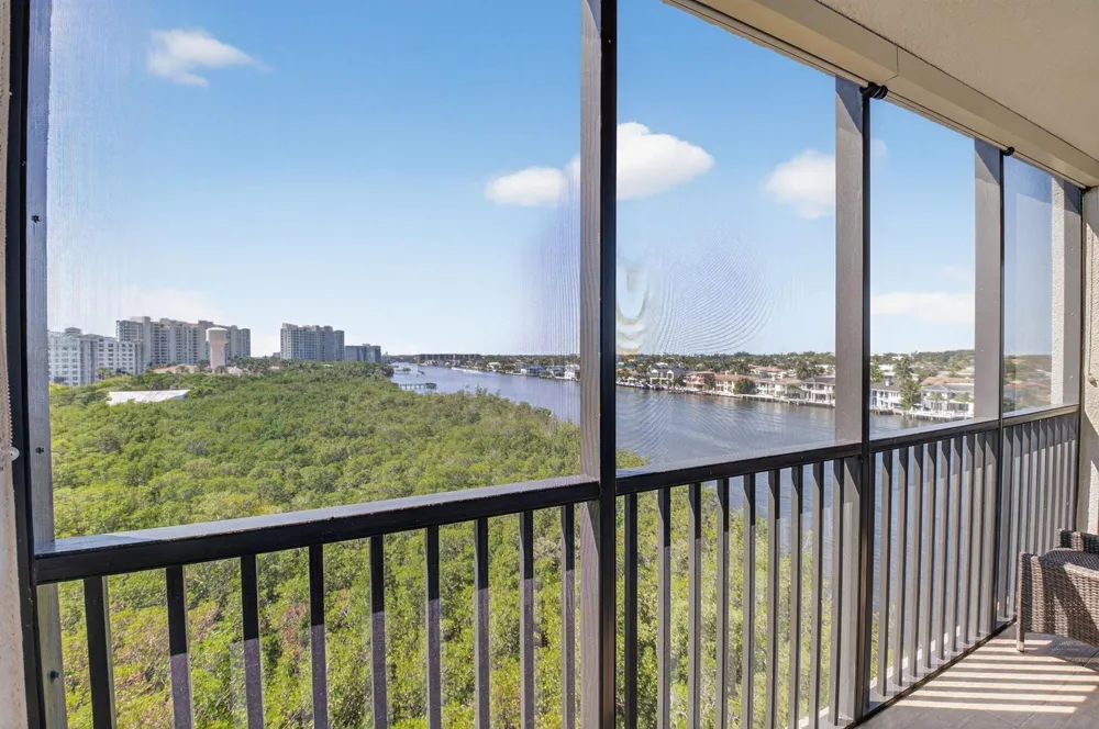 3420 S Ocean Boulevard #8z Highland Beach, FL 33487