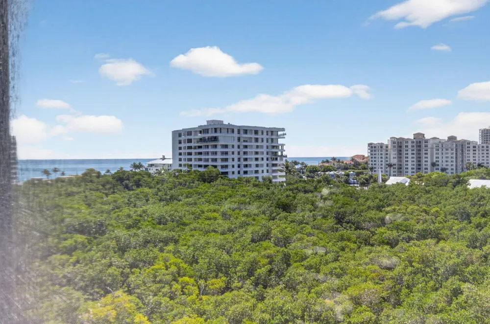 3420 S Ocean Boulevard #8z Highland Beach, FL 33487