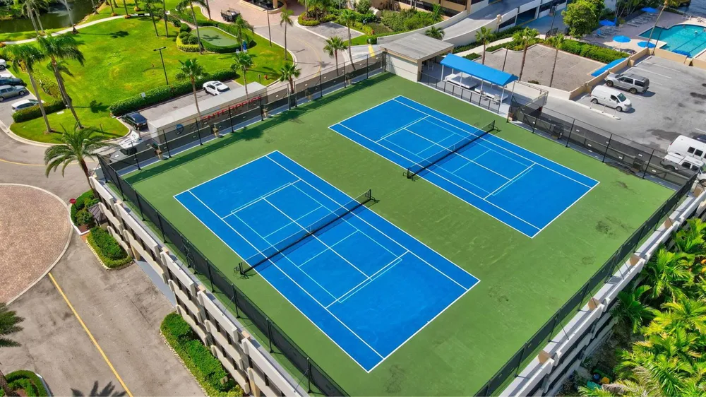 3420 S Ocean Boulevard #8z Highland Beach, FL 33487
