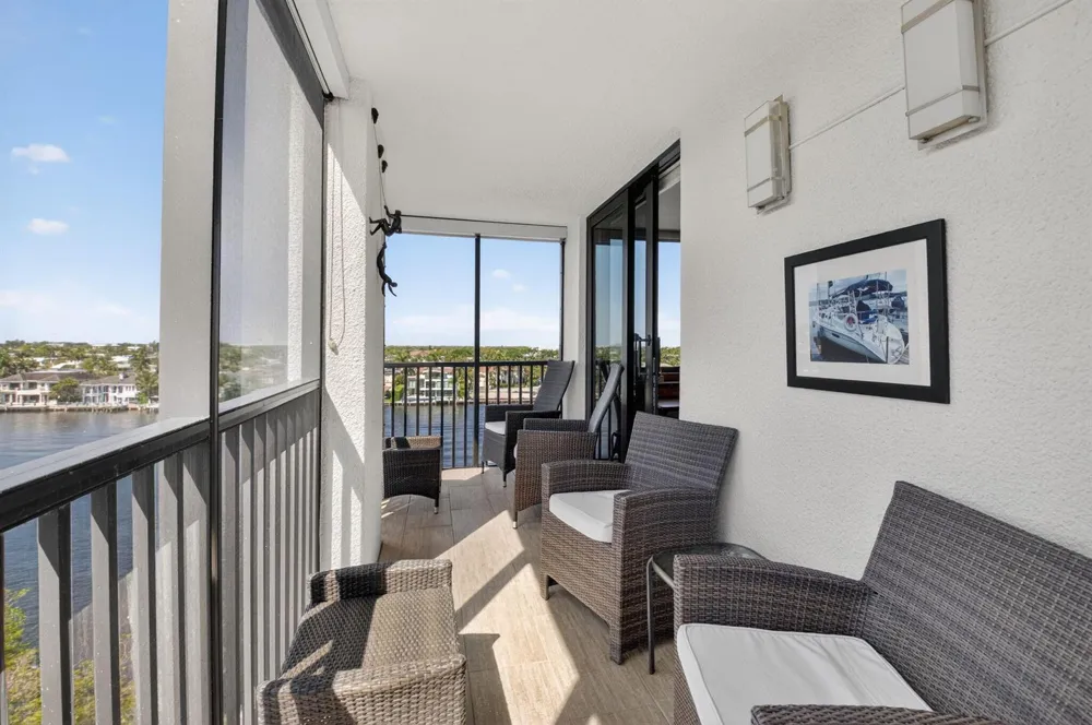 3420 S Ocean Boulevard #8z Highland Beach, FL 33487