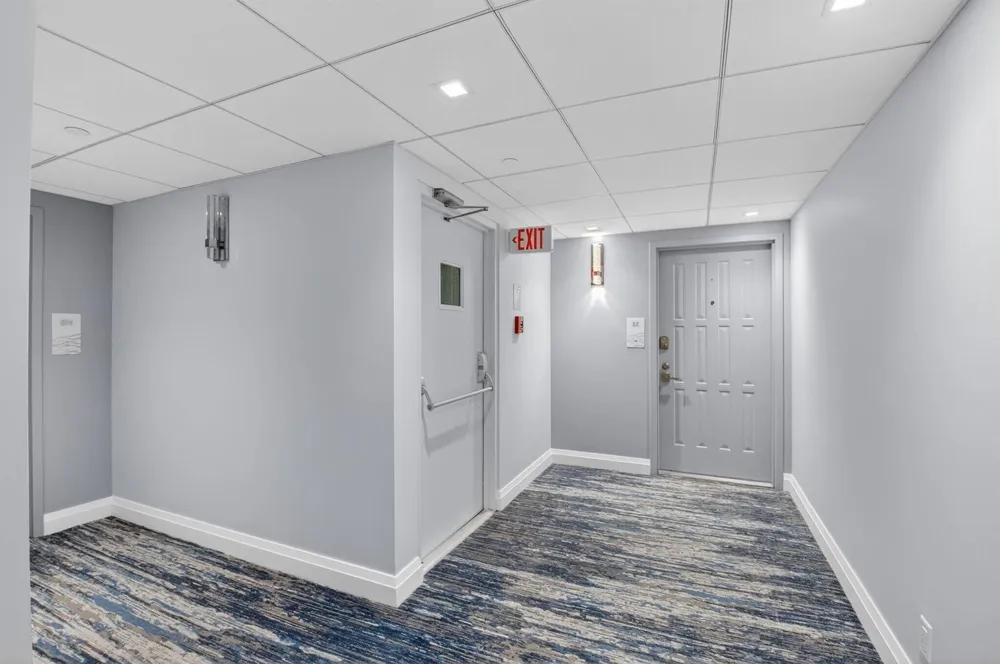 3420 S Ocean Boulevard #8z Highland Beach, FL 33487