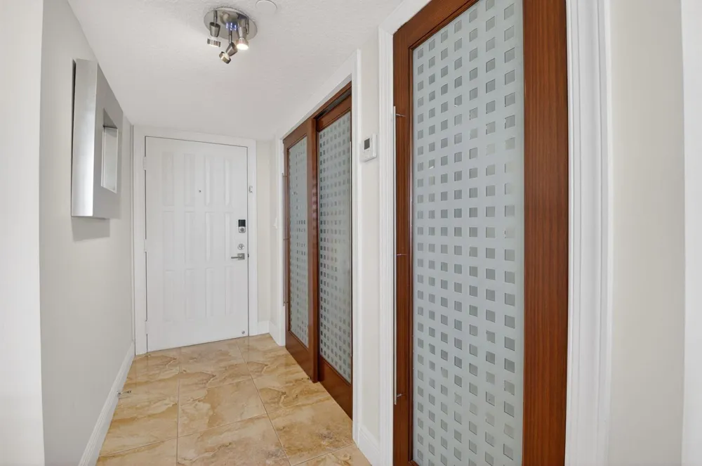 3420 S Ocean Boulevard #8z Highland Beach, FL 33487