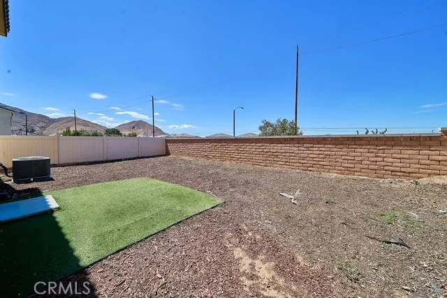 20009 Lemonscent Drive Riverside, CA 92507