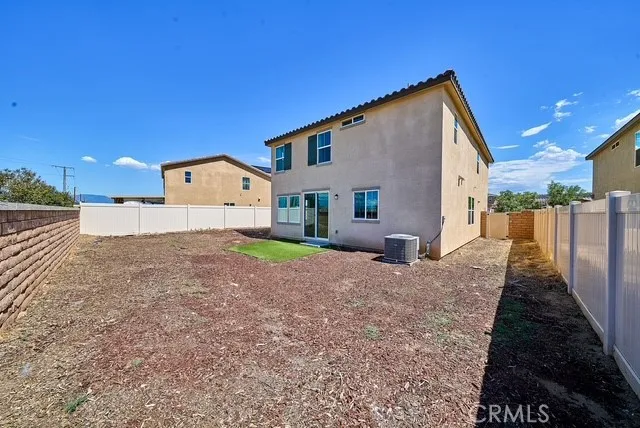 20009 Lemonscent Drive Riverside, CA 92507