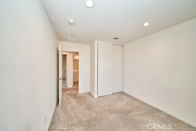 20009 Lemonscent Drive Riverside, CA 92507