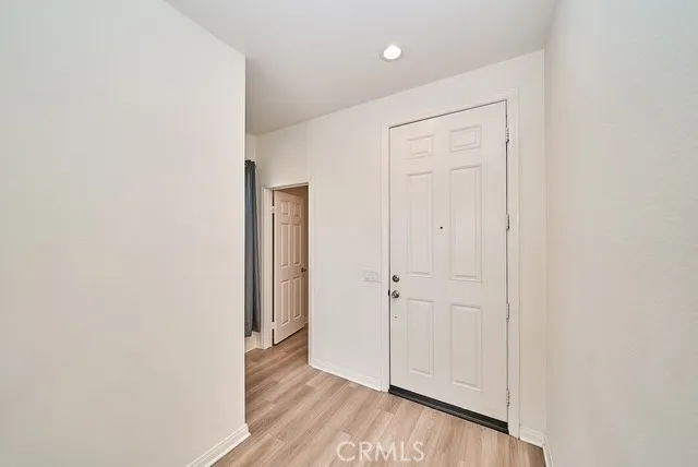 20009 Lemonscent Drive Riverside, CA 92507