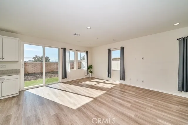 20009 Lemonscent Drive Riverside, CA 92507