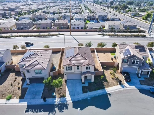 20009 Lemonscent Drive Riverside, CA 92507