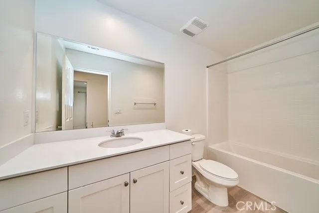 20009 Lemonscent Drive Riverside, CA 92507