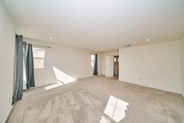 20009 Lemonscent Drive Riverside, CA 92507