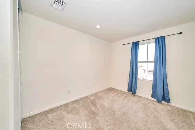 20009 Lemonscent Drive Riverside, CA 92507