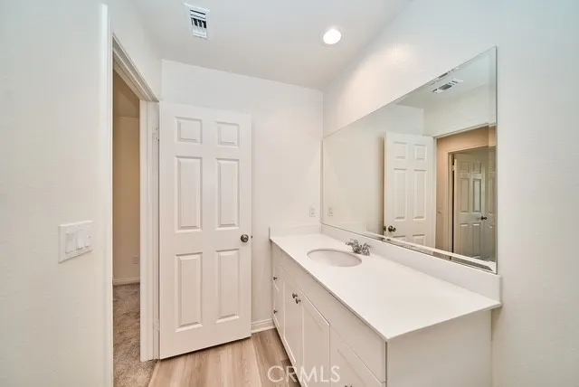 20009 Lemonscent Drive Riverside, CA 92507