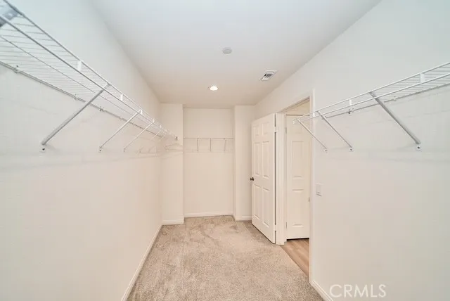 20009 Lemonscent Drive Riverside, CA 92507