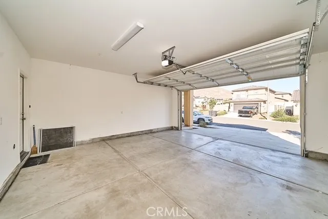 20009 Lemonscent Drive Riverside, CA 92507