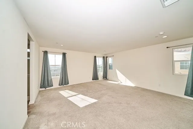 20009 Lemonscent Drive Riverside, CA 92507