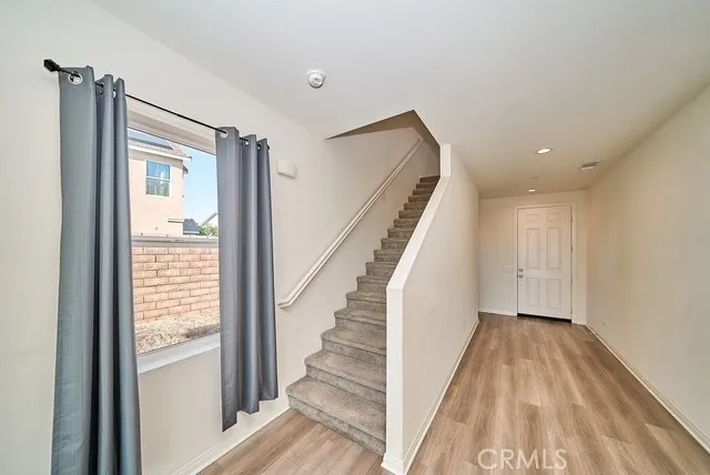 20009 Lemonscent Drive Riverside, CA 92507