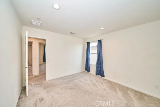 20009 Lemonscent Drive Riverside, CA 92507
