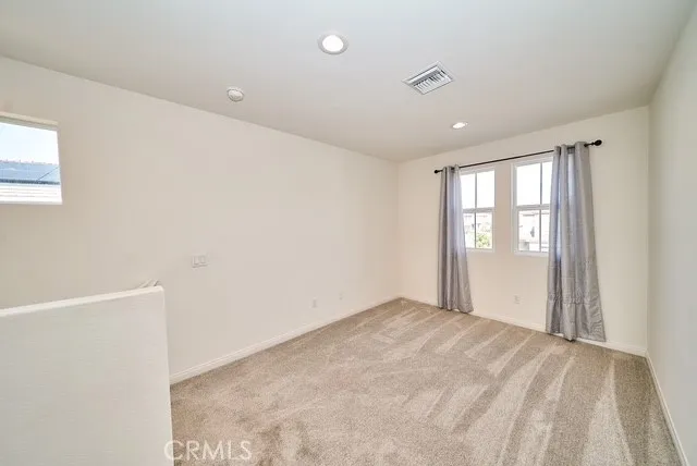 20009 Lemonscent Drive Riverside, CA 92507