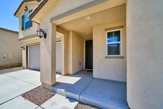 20009 Lemonscent Drive Riverside, CA 92507