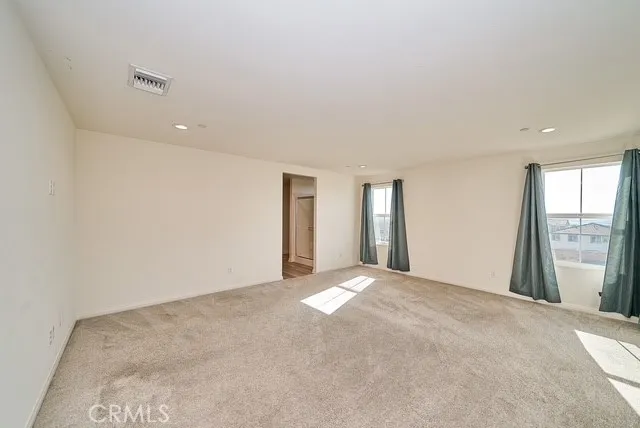 20009 Lemonscent Drive Riverside, CA 92507