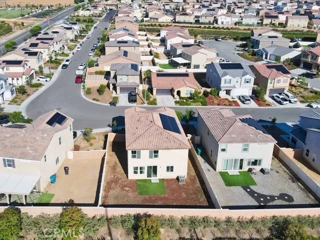20009 Lemonscent Drive Riverside, CA 92507