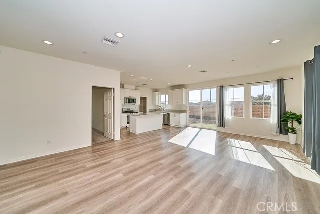 20009 Lemonscent Drive Riverside, CA 92507