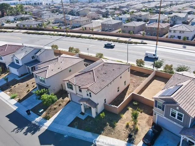 20009 Lemonscent Drive Riverside, CA 92507