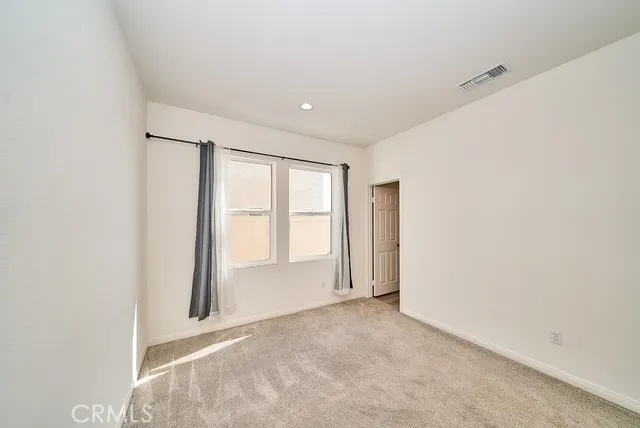 20009 Lemonscent Drive Riverside, CA 92507