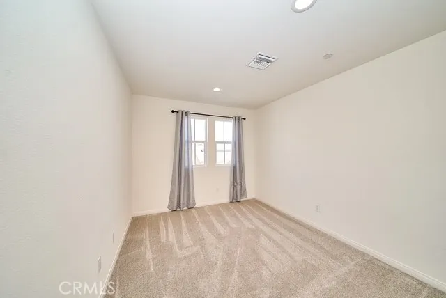 20009 Lemonscent Drive Riverside, CA 92507