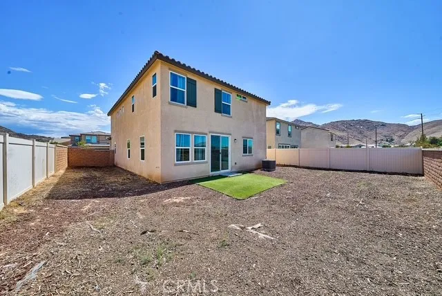 20009 Lemonscent Drive Riverside, CA 92507