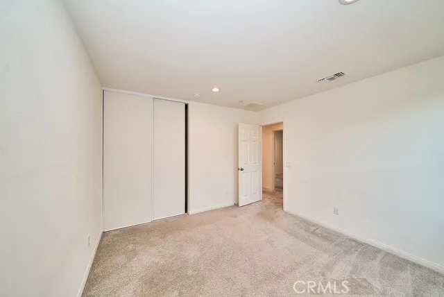 20009 Lemonscent Drive Riverside, CA 92507