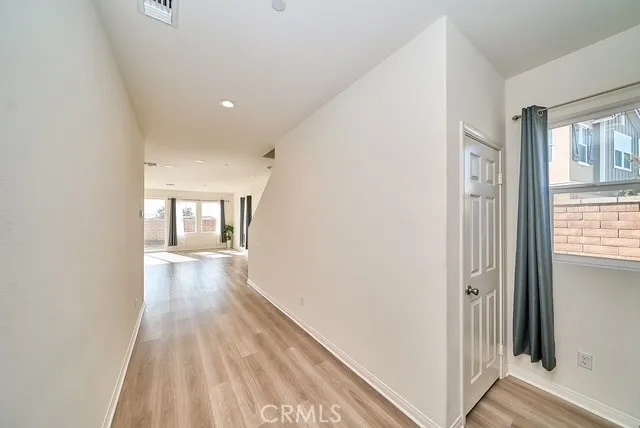 20009 Lemonscent Drive Riverside, CA 92507