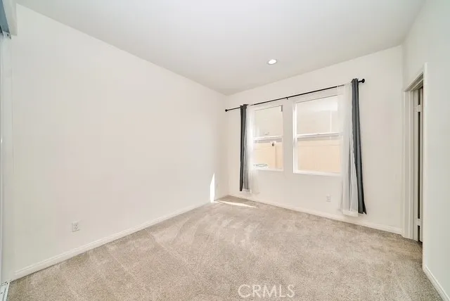 20009 Lemonscent Drive Riverside, CA 92507