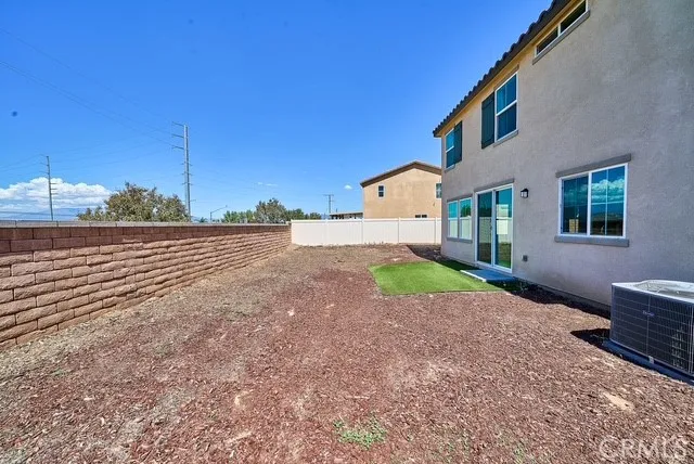 20009 Lemonscent Drive Riverside, CA 92507