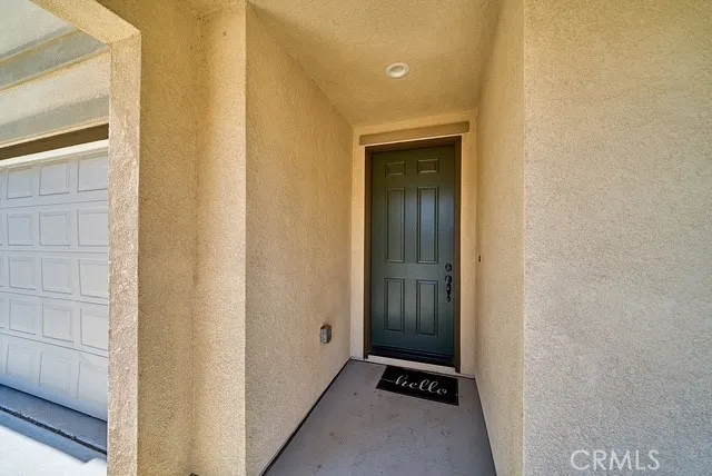20009 Lemonscent Drive Riverside, CA 92507