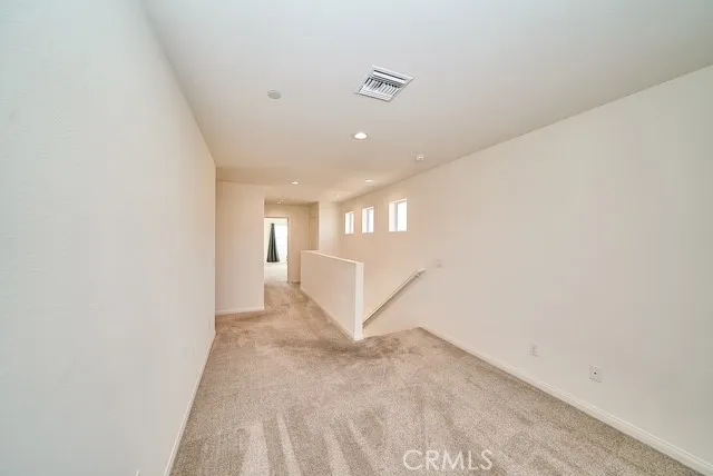 20009 Lemonscent Drive Riverside, CA 92507