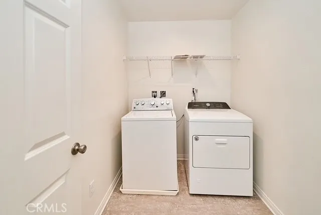 20009 Lemonscent Drive Riverside, CA 92507