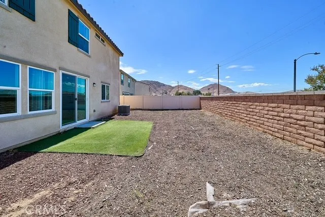 20009 Lemonscent Drive Riverside, CA 92507
