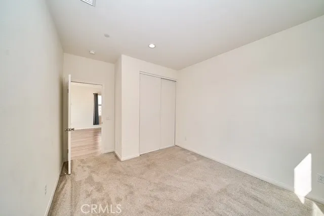 20009 Lemonscent Drive Riverside, CA 92507