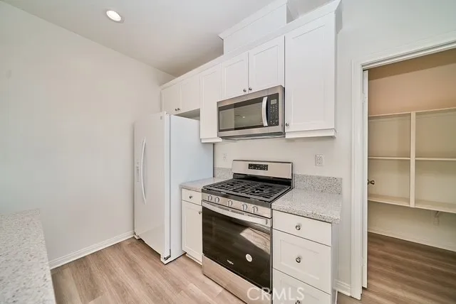 20009 Lemonscent Drive Riverside, CA 92507