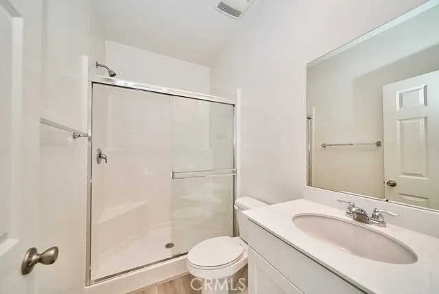 20009 Lemonscent Drive Riverside, CA 92507