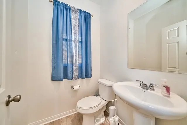 20009 Lemonscent Drive Riverside, CA 92507