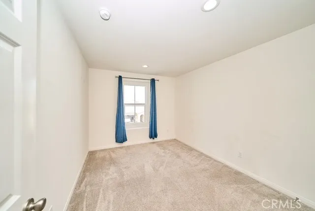 20009 Lemonscent Drive Riverside, CA 92507