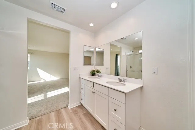 20009 Lemonscent Drive Riverside, CA 92507