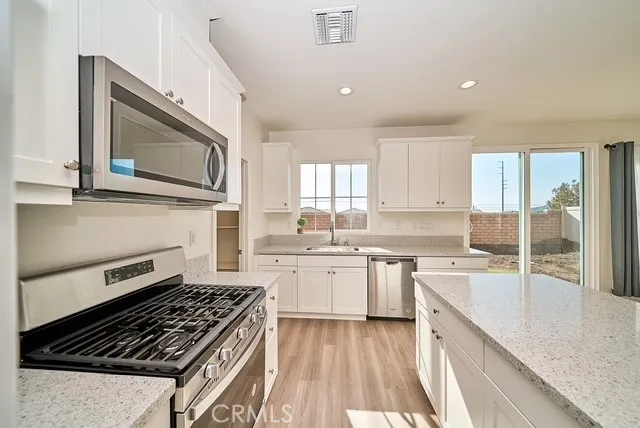 20009 Lemonscent Drive Riverside, CA 92507