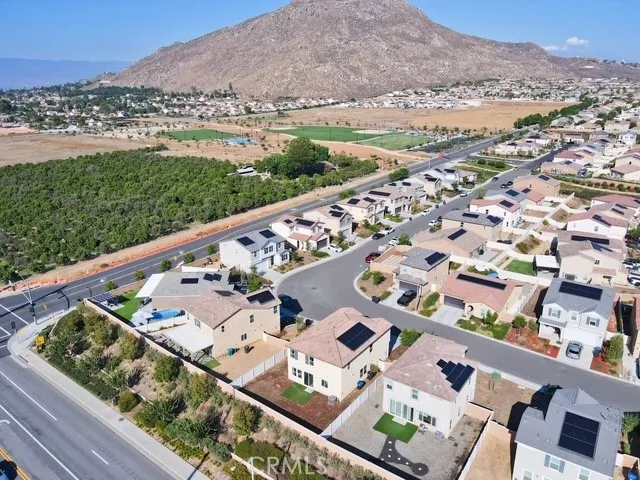 20009 Lemonscent Drive Riverside, CA 92507