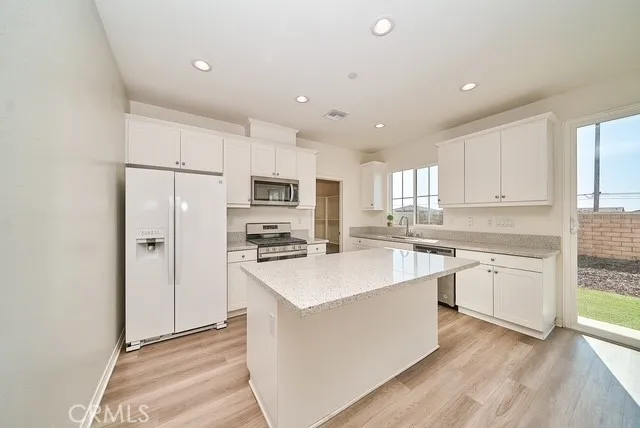 20009 Lemonscent Drive Riverside, CA 92507