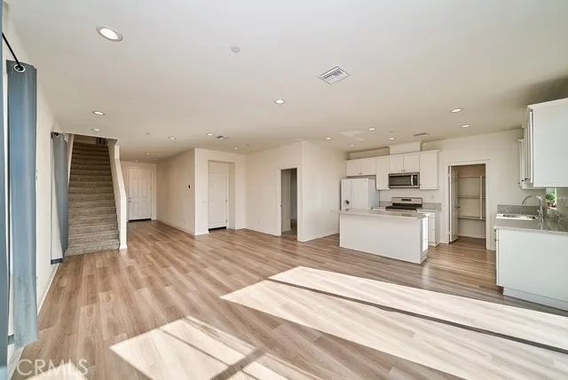 20009 Lemonscent Drive Riverside, CA 92507