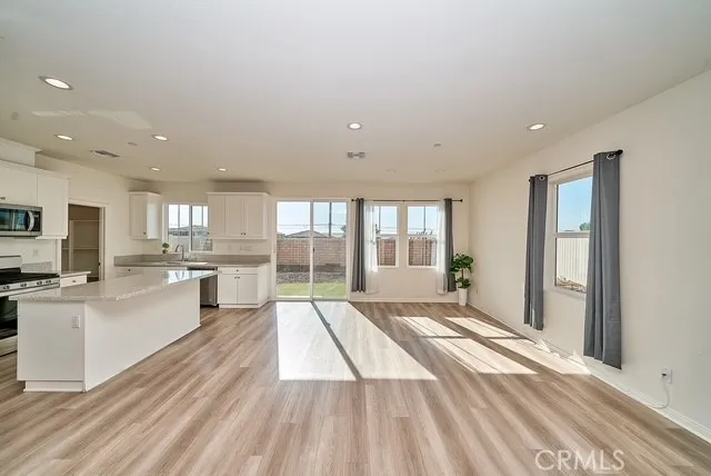 20009 Lemonscent Drive Riverside, CA 92507